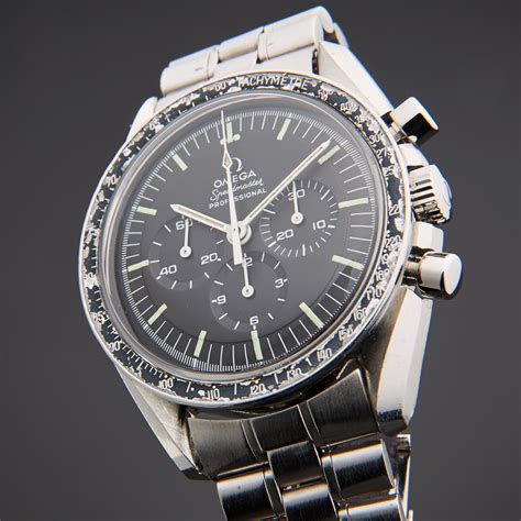 omega speedmaster anleitung|omega speedmaster professional manual.